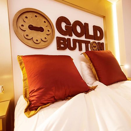 Hotel Ibis Styles La Rioja Arnedo Luaran gambar