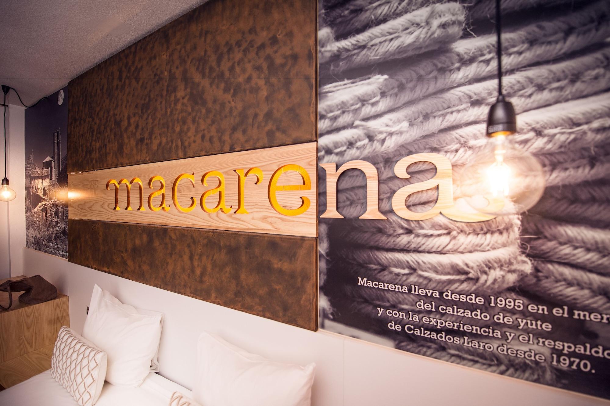 Hotel Ibis Styles La Rioja Arnedo Luaran gambar
