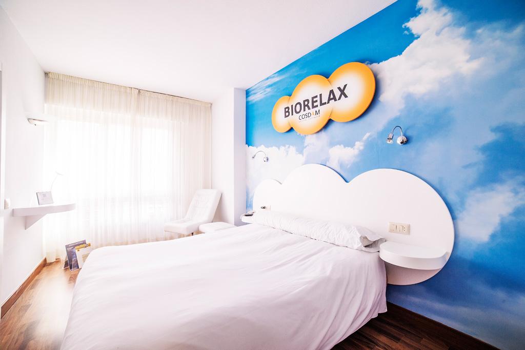 Hotel Ibis Styles La Rioja Arnedo Luaran gambar