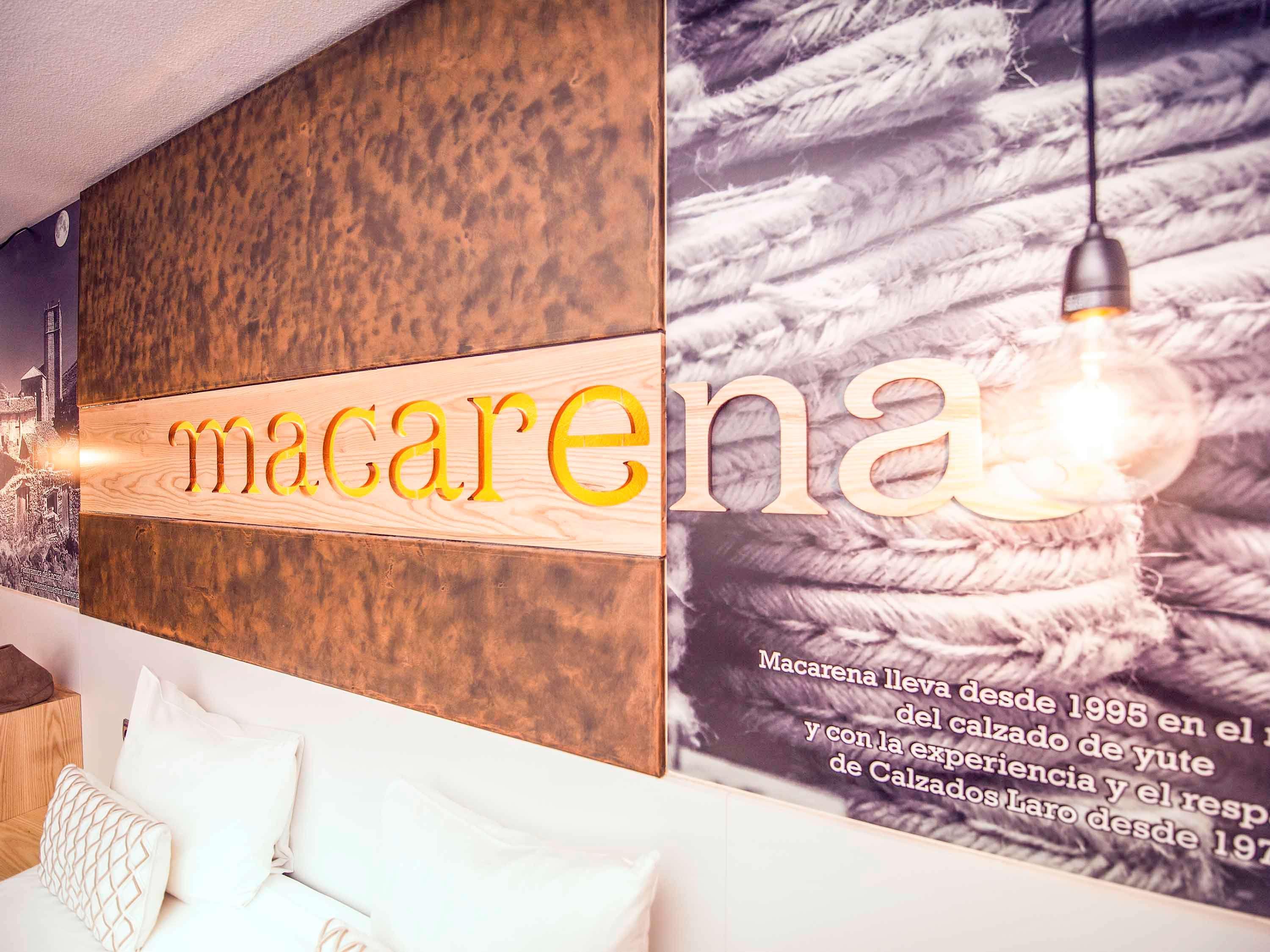 Hotel Ibis Styles La Rioja Arnedo Luaran gambar