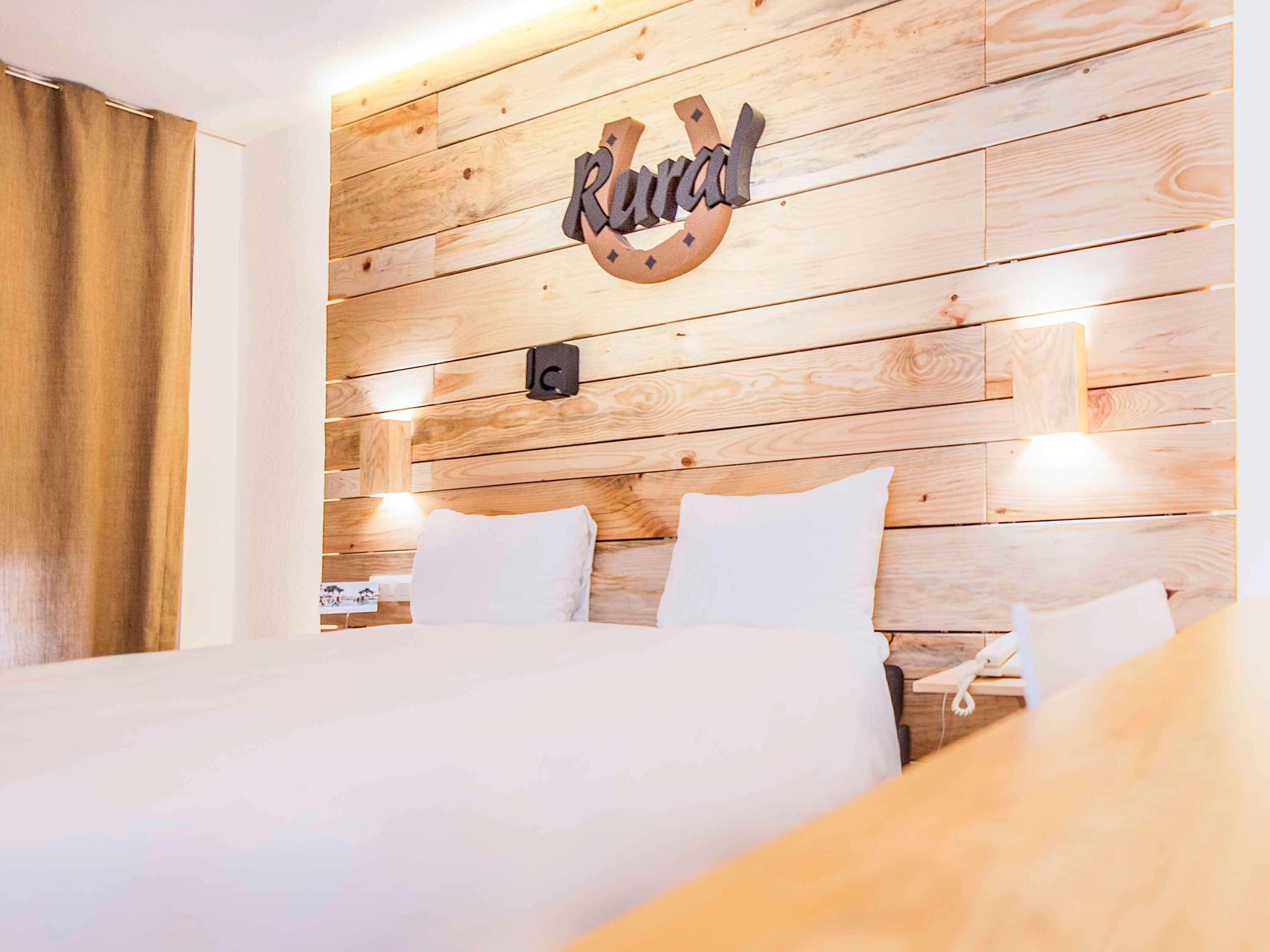 Hotel Ibis Styles La Rioja Arnedo Luaran gambar