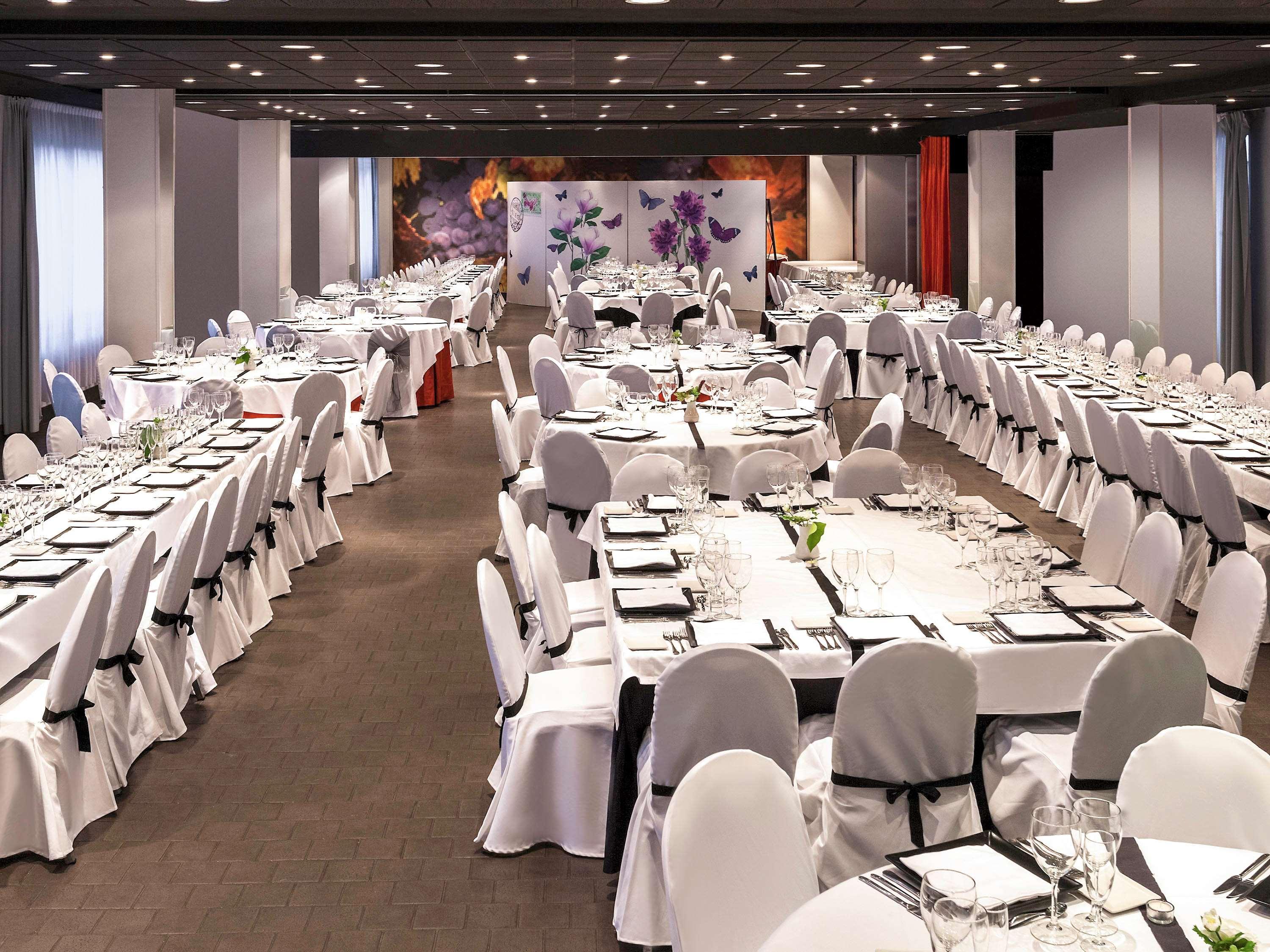 Hotel Ibis Styles La Rioja Arnedo Luaran gambar