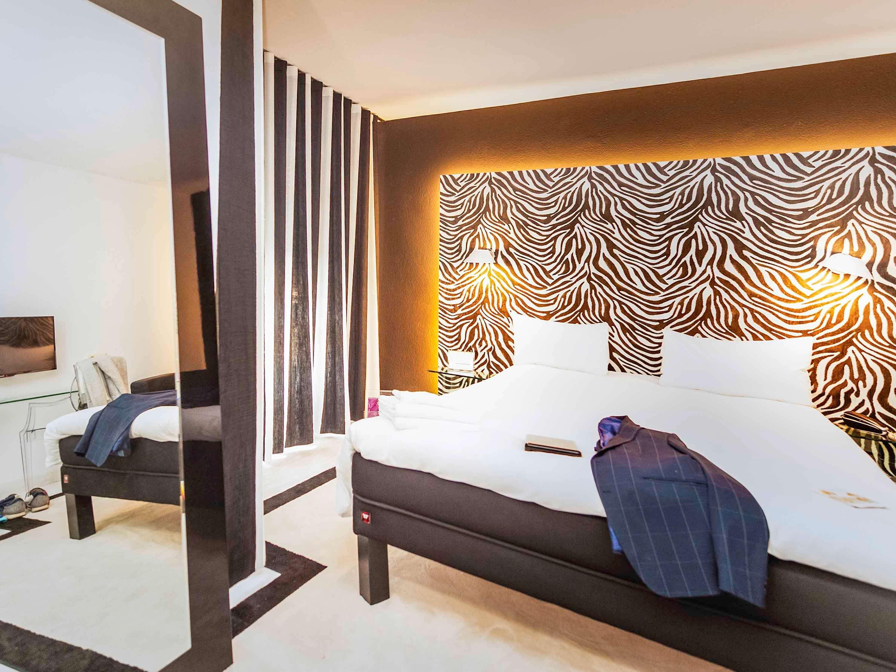 Hotel Ibis Styles La Rioja Arnedo Luaran gambar
