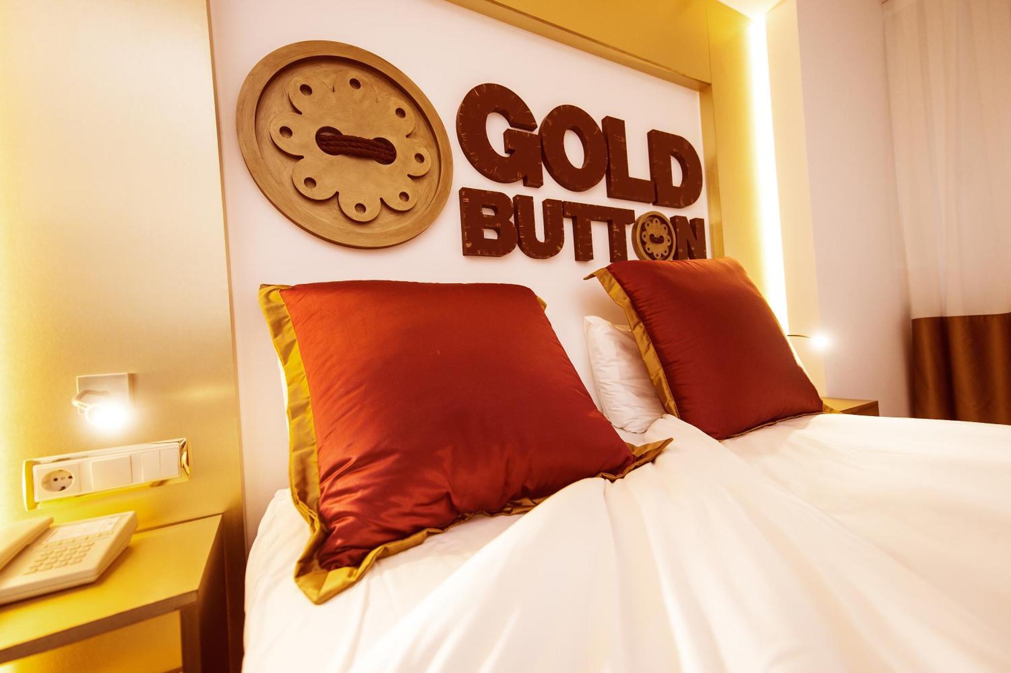 Hotel Ibis Styles La Rioja Arnedo Luaran gambar