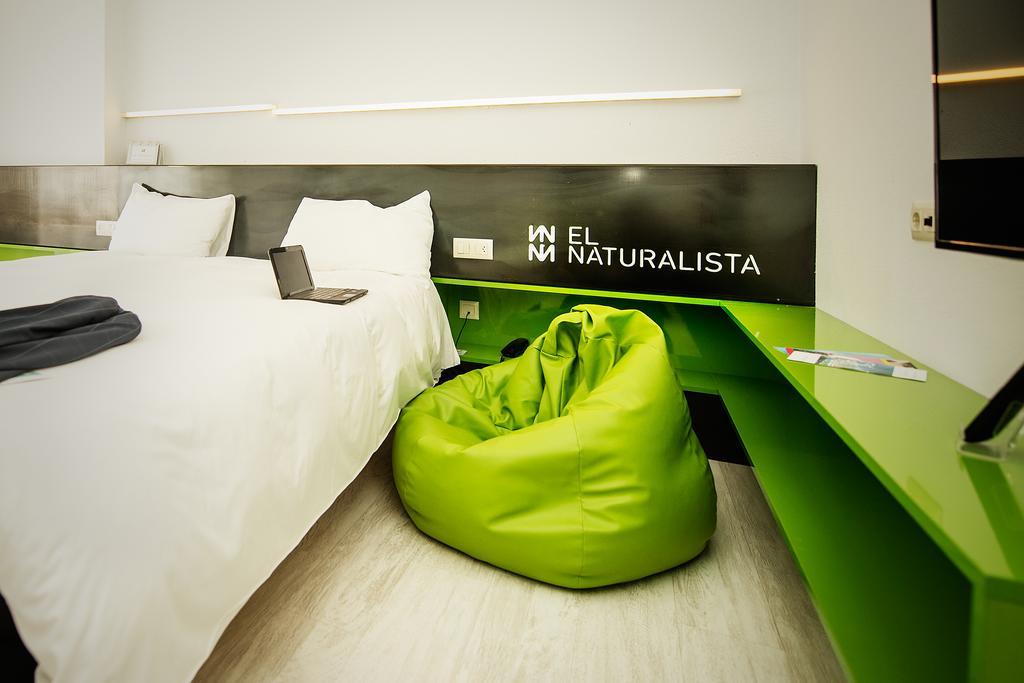 Hotel Ibis Styles La Rioja Arnedo Luaran gambar