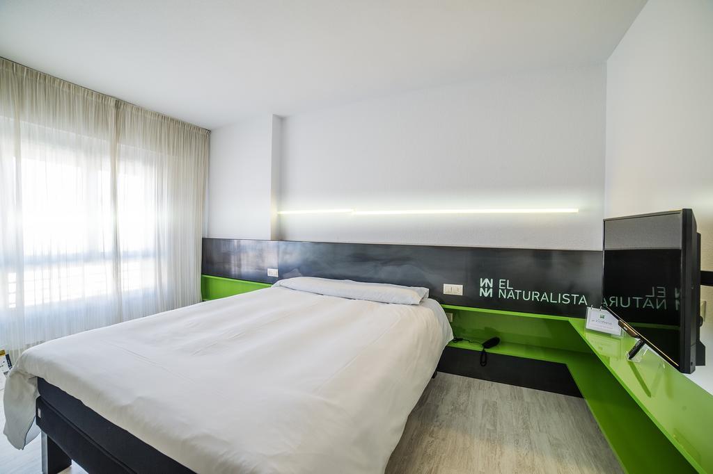 Hotel Ibis Styles La Rioja Arnedo Bilik gambar