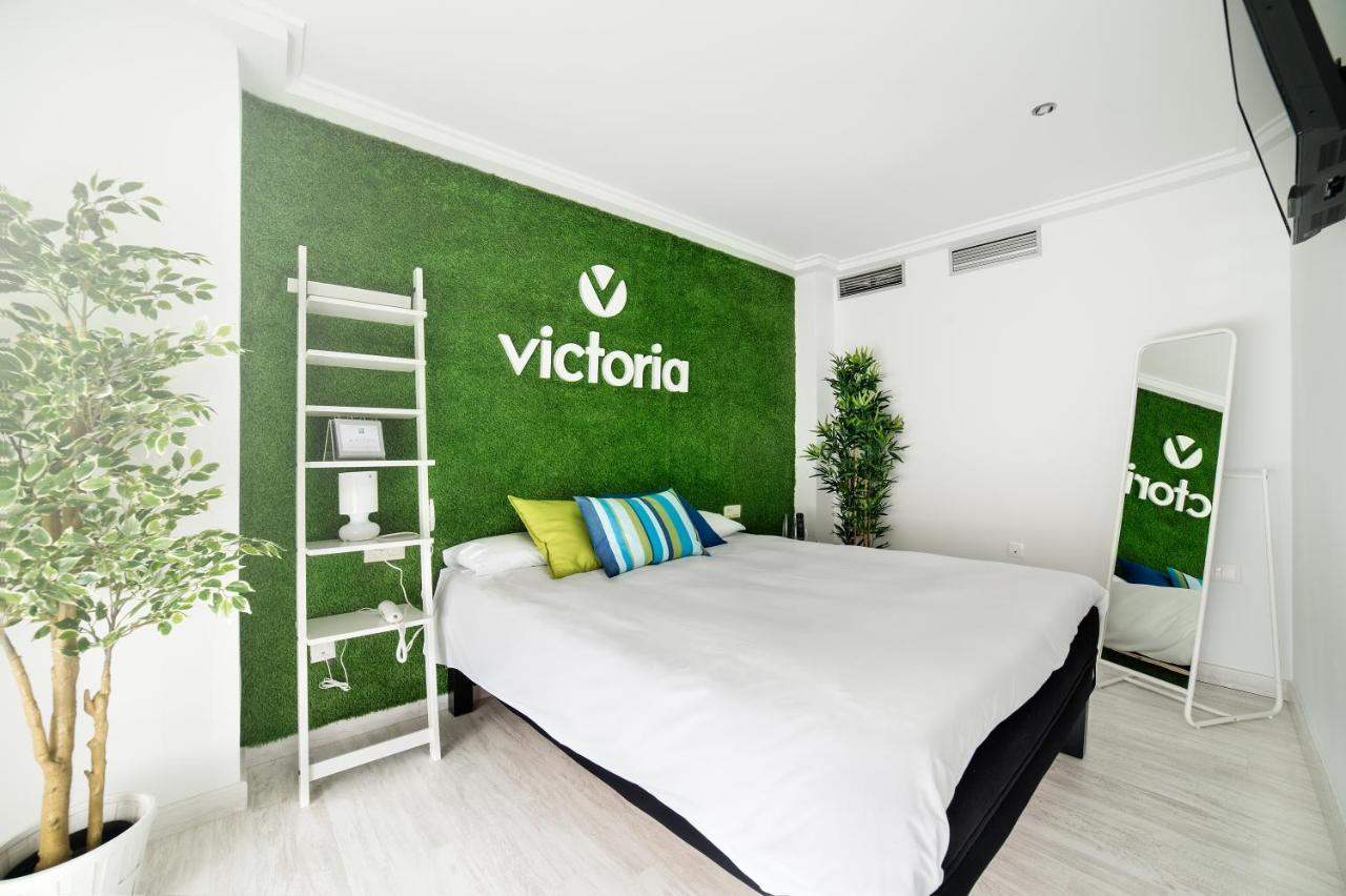 Hotel Ibis Styles La Rioja Arnedo Luaran gambar